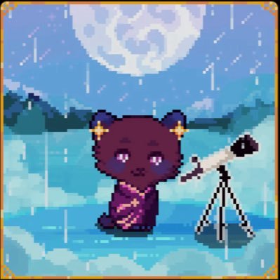 lemcosmos's profile picture