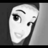 Profilbild von زهرا صاد🟩☫🟥🚩