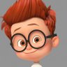 Lucha Ladka's profile picture