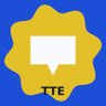 Фото профиля The Tweet Engineer