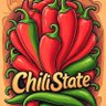 Chili State has fun's profile picture