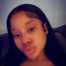 kitso's profile picture