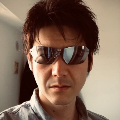CHiRAL_the_RIOT's profile picture