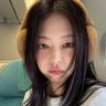Luka's profile picture