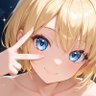 Profilbild von レモン