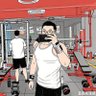 Profilbild von 肌肉狗