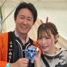 としやん🧡Finallyハルノコ 的头像