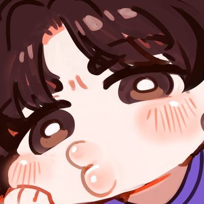 erycyoo's profile picture