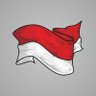 INDONESIA DATA's profile picture