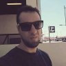 ricardoback's profile picture