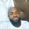 Profilbild von Obiorah