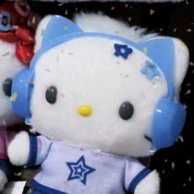 ์ฝ์ง's profile picture