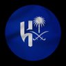 السهم الازرق's profile picture