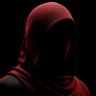 Manager Elvis's profile picture