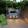 Alireza's profile picture