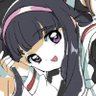 水麦(ミズムギ)⚡'s profile picture