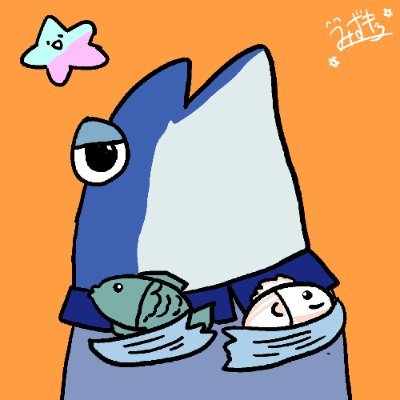 initialdta's profile picture