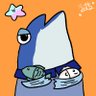 鹽烤秋刀魚 profil fotoğrafı