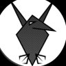 Profilbild von G.İ.B