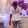 CERTIFIED STEPPER 🦍's profile picture