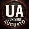 L'Univers d'Augusto 🇨🇭 的头像