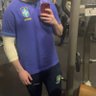 scoreyjr's profile picture