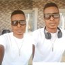 Adik Oluwaseun💻📱💰 profil fotoğrafı