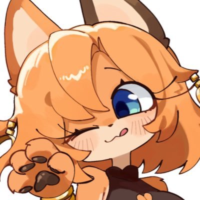 slippy_arts's profile picture