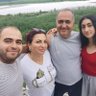 KemalBozkaya58 的头像