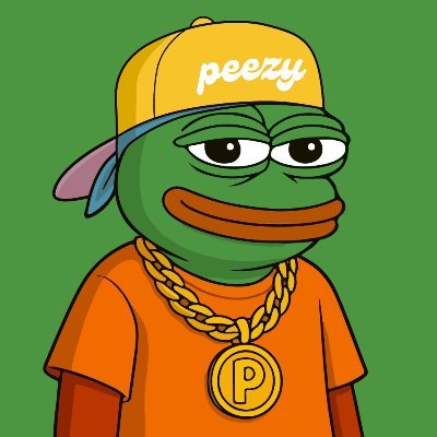 peezymusic's profile picture
