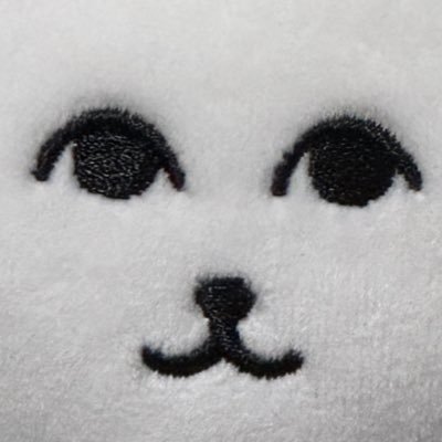Jerry47Bean's profile picture