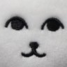 Profilbild von JellyBean