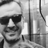 Profilbild von ayhan