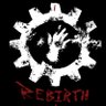 Anemyre (Author)'s profile picture