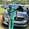 Фото профиля Ing. Nana Sarfo Kantanka 👷♂️🇬🇭