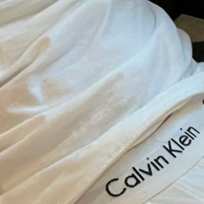 guysinCalvinK's profile picture