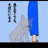 Profilbild von もこ