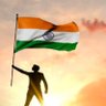 Prakash's profile picture