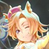 Фото профиля Overlord Robadeus