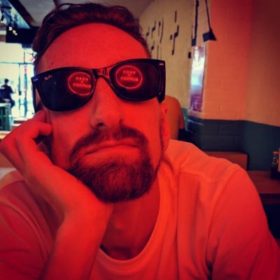RaelJamsesh's profile picture