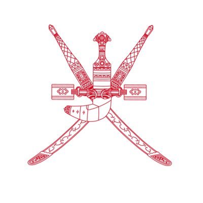 omaninfo1's profile picture