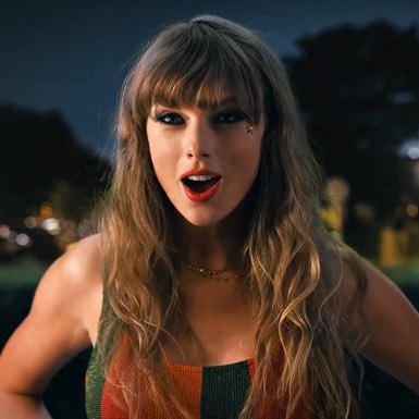 latenovcmber's profile picture