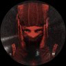 pizza hut |-/ profil fotoğrafı