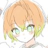 雑多もやUすい(ت*)'s profile picture