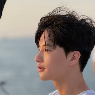 dksqjf's profile picture