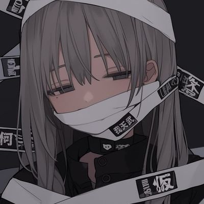 しろ's profile picture