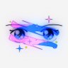 Aashay 的头像