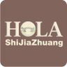 Фото профиля Hola ShiJiaZhuang(互fo)
