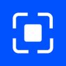 Фото профиля QRBase