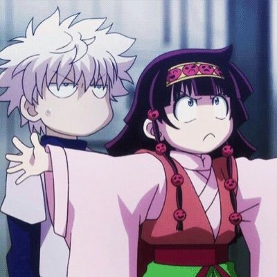 Alpha's profile picture
